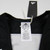 adidas Practice Jersey - Basketball Women's Black New with Tags Multiple Sizes JRSY-008598