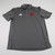 Rutgers Scarlet Knights adidas Aeroready Polo Men's Multiple Sizes TOPS-145784