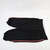 Rutgers Scarlet Knights adidas Baseball Pants Men's Black Used Multiple Sizes PNTS-030327
