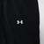 Texas Tech Red Raiders Under Armour Athletic Pants Women's Multiple Sizes PNTS-030329