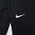 Nike Dri-Fit Padded Compression Pants Women's Black New with Tags S-PNTS-030333