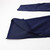California Golden Bears Under Armour Athletic Pants Women's Multiple Sizes PNTS-030334