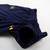 California Golden Bears Under Armour Athletic Pants Women's Multiple Sizes PNTS-030334