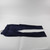 California Golden Bears Under Armour Athletic Pants Women's Multiple Sizes PNTS-030335