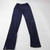 Under Armour Athletic Pants Women's Navy Used Multiple Sizes PNTS-030337