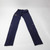 Under Armour Athletic Pants Women's Navy Used Multiple Sizes PNTS-030337