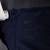 Nike Pro Dri-Fit Compression Pants Women's Navy Used-PNTS-030344