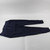 California Golden Bears Under Armour Athletic Pants Women's Multiple Sizes PNTS-030349