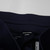 California Golden Bears Under Armour Athletic Pants Women's Multiple Sizes PNTS-030349
