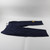 California Golden Bears Under Armour Athletic Pants Women's Multiple Sizes PNTS-030349