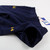 California Golden Bears Under Armour Athletic Pants Women's New with Tags XL PNTS-030350
