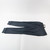 Under Armour Athletic Pants Women's Gray New with Tags Multiple Sizes PNTS-030354