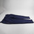 Under Armour Athletic Pants Women's Navy New with Tags Multiple Sizes PNTS-030359