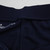 Under Armour Athletic Pants Women's Navy New with Tags Multiple Sizes PNTS-030359