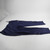 Under Armour Athletic Pants Women's Navy New with Tags Multiple Sizes PNTS-030359