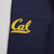 California Golden Bears Under Armour HeatGear Compression Pants Women's L PNTS-030363