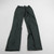 adidas Compression Pants Men's Dark Gray Used S-PNTS-030368