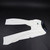 adidas Compression Pants Men's Cream Used S-PNTS-030369
