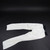 adidas Compression Pants Men's Cream Used S-PNTS-030369