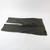 English Laundry Dress Pants Men's Dark Green Used 38X28 PNTS-030370