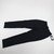 Under Armour Dress Pants Women's Black New with Tags Multiple Sizes PNTS-030371