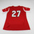 NIU Huskies adidas Practice Jersey - Soccer Women's Multiple Sizes JRSY-008589