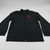 USC Trojans Nike Jacket Men's Black Used-TOPS-145998