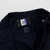 BYU Cougars Nike Dri-Fit Athletic Shorts Men's Navy New 3XL-SHOR-031812