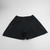 New York Jets Nike NFL On Field Dri-Fit Practice Shorts Men's Multiple Sizes SHOR-031838