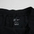 New York Jets Nike NFL On Field Dri-Fit Practice Shorts Men's Multiple Sizes SHOR-031838