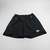 New York Jets Nike NFL On Field Dri-Fit Practice Shorts Men's Multiple Sizes SHOR-031838