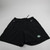 New York Jets Nike NFL On Field Dri-Fit Practice Shorts Men's Multiple Sizes SHOR-031839