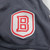 Bradley Braves adidas Athletic Shorts Women's New with Tags Multiple Sizes SHOR-031840