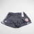 Bradley Braves adidas Athletic Shorts Women's New with Tags Multiple Sizes SHOR-031840