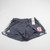 Bradley Braves adidas Athletic Shorts Women's New with Tags Multiple Sizes SHOR-031840