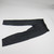 Fanatics NHL Pro Authentics Compression Pants Men's Gray Used Multiple Sizes PNTS-030284