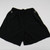 Anaheim Ducks Fanatics NHL Pro Authentics Practice Shorts Men's Used L SHOR-031707
