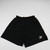 Anaheim Ducks Fanatics NHL Pro Authentics Practice Shorts Men's Used L SHOR-031707