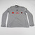 Rutgers Scarlet Knights adidas Aeroready Long Sleeve Shirt Multiple Sizes TOPS-145868