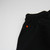 Anaheim Ducks Fanatics NHL Pro Authentics Practice Shorts Men's Black Used-SHOR-031728