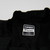 Anaheim Ducks Fanatics NHL Pro Authentics Practice Shorts Men's Black Used-SHOR-031728