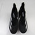 adidas adizero Football Cleat Men's Black New without Box-CLEA-013565
