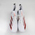 Miami Hurricanes adidas adizero Football Cleat Men's Multiple Sizes CLEA-013566