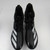 adidas adizero Football Cleat Men's Black New without Box 16-CLEA-013573
