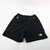 New York Jets Nike NFL On Field Dri-Fit Practice Shorts Men's Multiple Sizes SHOR-031864