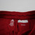 Bradley Braves adidas Athletic Shorts Women's Red New with Tags Multiple Sizes SHOR-031871