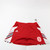 Bradley Braves adidas Climalite Skort Women's Red New with Tags Multiple Sizes SHOR-031883