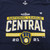 Milwaukee Brewers Fanatics Short Sleeve Shirt Men's Navy New XL-TOPS-146342