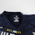 Milwaukee Brewers Fanatics Short Sleeve Shirt Men's Navy New-TOPS-146343