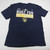 Milwaukee Brewers Fanatics Short Sleeve Shirt Men's Multiple Sizes TOPS-146343